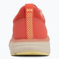 Dámské boty Helly Hansen HP Ahiga Evo 5 sunset pink/cream 6