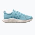 Dámské boty Helly Hansen HP Ahiga Evo 5sky blue/grey fog