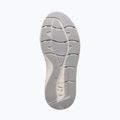 Dámské boty Helly Hansen HP Ahiga Evo 5sky blue/grey fog 3