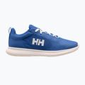 Pánské boty Helly Hansen Crew Light cobalt 2.0/off white