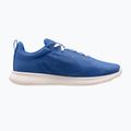 Pánské boty Helly Hansen Crew Light cobalt 2.0/off white 2