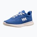 Pánské boty Helly Hansen Crew Light cobalt 2.0/off white 3
