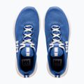 Pánské boty Helly Hansen Crew Light cobalt 2.0/off white 6