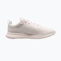 Dámské boty Helly Hansen Crew Light off white 2