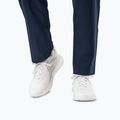 Dámské boty Helly Hansen Crew Light off white 3