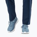 Dámské boty Helly Hansen Crew Light windy blue/off white 3