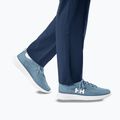 Dámské boty Helly Hansen Crew Light windy blue/off white 4
