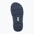 Pánské žabky Helly Hansen Sandhamn washed navy 3