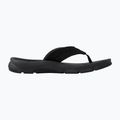 Pánské žabky Helly Hansen Sandhamn black aop