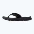 Pánské žabky Helly Hansen Sandhamn black aop 2