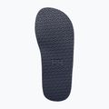 Pánské žabky Helly Hansen Stadt navy washed navy 4