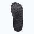 Pánské žabky Helly Hansen Stadt black/off white 3