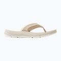 Dámské žabky Helly Hansen Sandhamn cream/hh khaki 8
