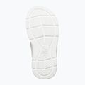 Dámské žabky Helly Hansen Sandhamn cream/hh khaki 10