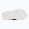 Dámské žabky Helly Hansen Sandhamn cream/hh khaki 4
