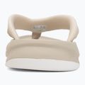 Dámské žabky Helly Hansen Sandhamn cream/hh khaki 6
