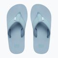 Dámské žabky Helly Hansen Stadt windy blue/shaded blue 2
