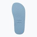 Dámské žabky Helly Hansen Stadt windy blue/shaded blue 3