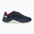 Pánské boty Helly Hansen Hp Foil Flyer navy/off white 2