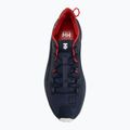 Pánské boty Helly Hansen Hp Foil Flyer navy/off white 5
