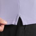 Pánské polo tričko Helly Hansen Kos Polo bright lavender 4