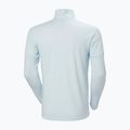 Pánská jachtařská mikina Helly Hansen Hp 1/2 Zip Pullover 2.0 barely blue 5