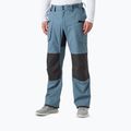 Pánské jachtařské kalhoty Helly Hansen Hp Foil 2.0 washed navy