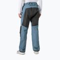 Pánské jachtařské kalhoty Helly Hansen Hp Foil 2.0 washed navy 2