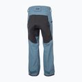 Pánské jachtařské kalhoty Helly Hansen Hp Foil 2.0 washed navy 7