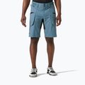 Pánské jachtařské šortky Helly Hansen Hp Foil 2.0 washed navy