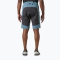 Pánské jachtařské šortky Helly Hansen Hp Foil 2.0 washed navy 2