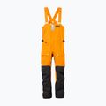 Pánské jachtařské kalhoty Helly Hansen Skagen Offshore Bib ignite orange 6