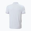 Pánské polo tričko Helly Hansen Ocean Polo 2.0 even light purple 6