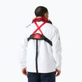Záchranná vesta Helly Hansen Sailsafe Inflatable Inshore alert red 4