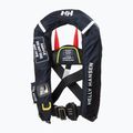 Záchranná vesta Helly Hansen Sailsafe Inflatable Inshore navy