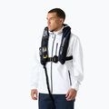 Záchranná vesta Helly Hansen Sailsafe Inflatable Inshore navy 3