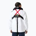 Záchranná vesta Helly Hansen Sailsafe Inflatable Inshore navy 4
