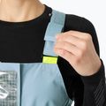 Dámské jachtařské kalhoty Helly Hansen Pier 4.0 Bib windy blue 3