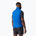 Pánská vesta Helly Hansen HP Hybrid Stretch Ins cobalt 2.0 2