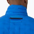 Pánská vesta Helly Hansen HP Hybrid Stretch Ins cobalt 2.0 4