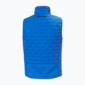Pánská vesta Helly Hansen HP Hybrid Stretch Ins cobalt 2.0 7