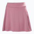 Sukně Helly Hansen Hp Skort wildberry
