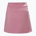Sukně Helly Hansen Hp Skort wildberry 2