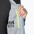 Pánská jachtařská bunda Helly Hansen Hp Foil Flyer windy blue 8