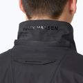 Pánská jachtařská bunda Helly Hansen Hp Foil Flyer ebony 4