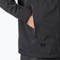 Pánská jachtařská bunda Helly Hansen Hp Foil Flyer ebony 5