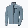 Pánská jachtařská mikina Helly Hansen Hp Stormbreaker washed navy 6
