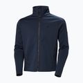 Pánská mikina Helly Hansen Hp Fleece navy 6