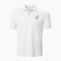 Pánské polo tričko Helly Hansen Hp Figari Polo white 4