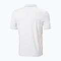 Pánské polo tričko Helly Hansen Hp Figari Polo white 5